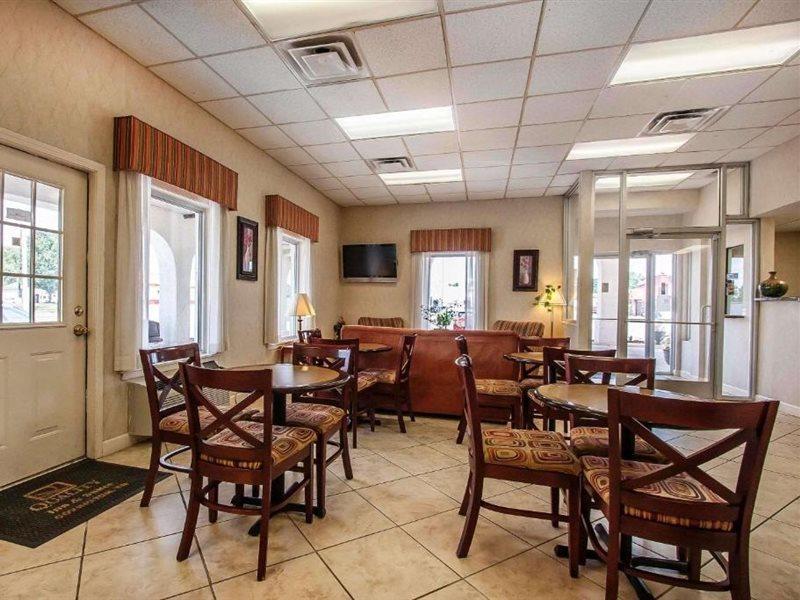凯艺套房酒店 Covington 外观 照片