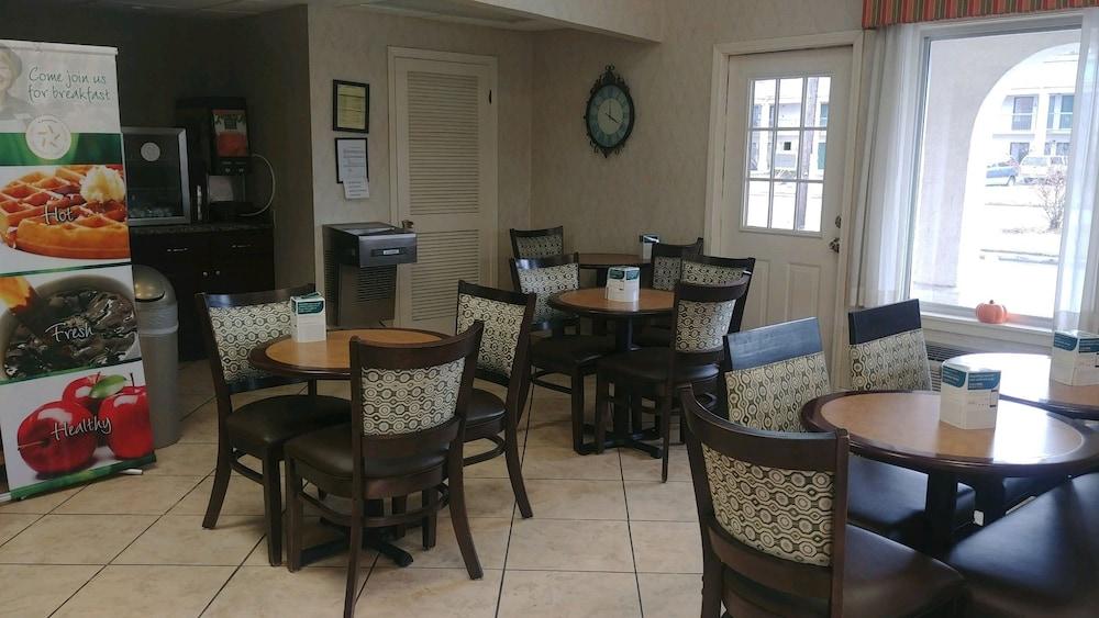 凯艺套房酒店 Covington 外观 照片